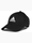 Zdjęcie adidas Czapka z Daszkiem Męska Baseball Cap Cotton Twill OSFM II3513 wariantu produktu