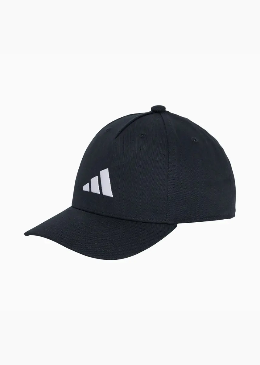adidas Czapka z daszkiem męska Baseball OSFM JD1328