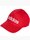 Zdjęcie adidas Czapka z daszkiem młodzieżowa Daily Cap OSFY IY5416 wariantu produktu