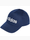 Zdjęcie adidas Czapka z daszkiem młodzieżowa Daily Cap OSFY JF4350 wariantu produktu