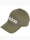 Zdjęcie adidas Czapka z daszkiem młodzieżowa Daily Cap OSFY IJ2992 wariantu produktu