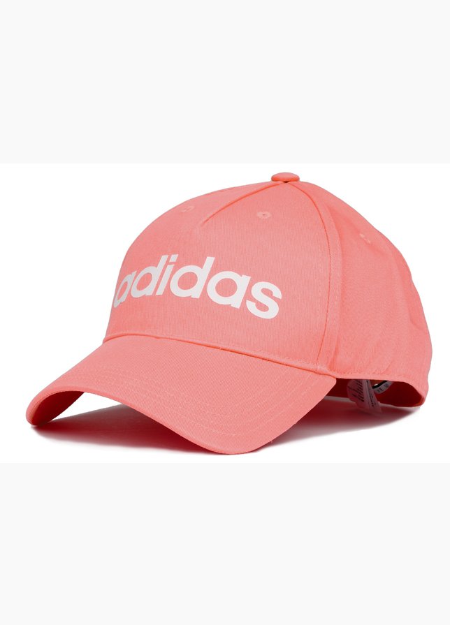 adidas Czapka z daszkiem Daily Cap OSFW IM0504 adidas Czapka z daszkiem Daily Cap OSFW IM0504