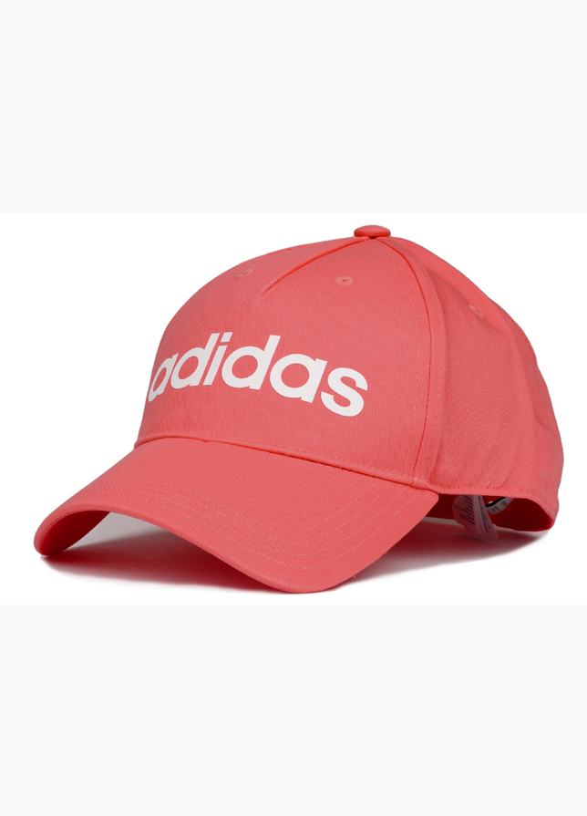 adidas Czapka z daszkiem Daily OSFM IC9709 adidas Czapka z daszkiem Daily OSFM IC9709