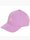Zdjęcie adidas Czapka z daszkiem LK Cap IT4647 wariantu produktu