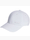 Zdjęcie adidas Czapka z daszkiem damska Metal Badge Lightweight Baseball OSFW II3555 wariantu produktu