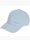 Zdjęcie adidas Czapka z daszkiem damska Metal Badge Lightweight Baseball OSFW IY7770 wariantu produktu