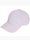 Zdjęcie adidas Czapka z daszkiem damska Metal Badge Lightweight Baseball OSFW IY7769 wariantu produktu