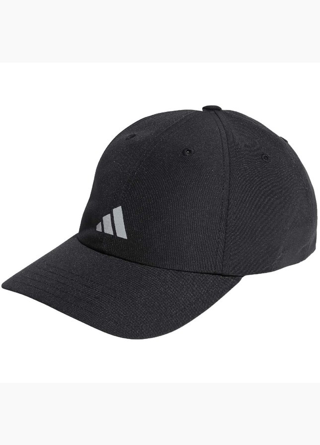 adidas Czapka z daszkiem Running Essentials HT6353 adidas Czapka z daszkiem Running Essentials HT6353