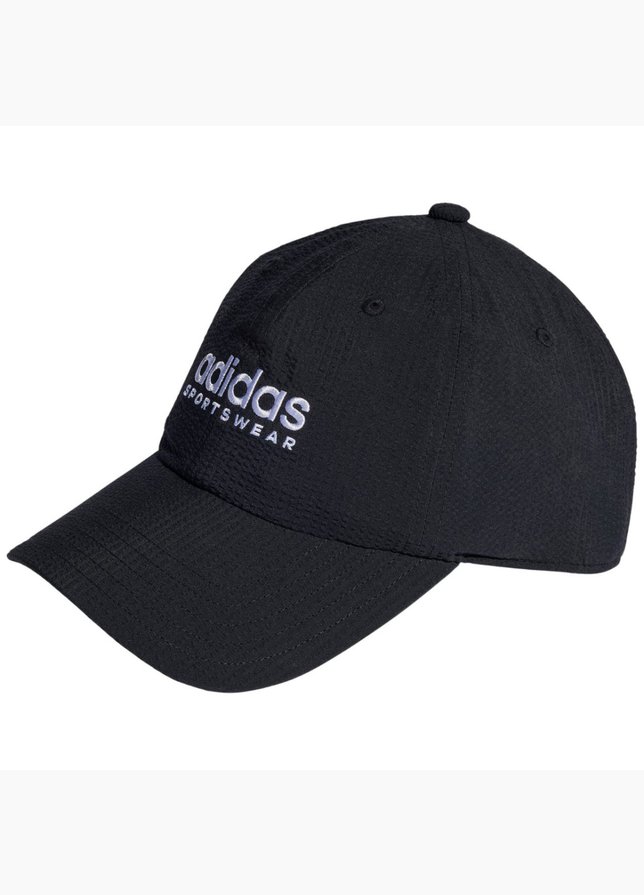 adidas Czapka z daszkiem Seersucker Da OSFM IP6315 adidas Czapka z daszkiem Seersucker Da OSFM IP6315