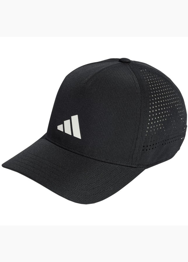adidas Czapka z daszkiem męska SP Truck CA A.R IS3749 adidas Czapka z daszkiem męska SP Truck CA A.R IS3749