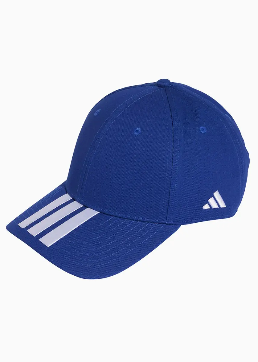 Czapka z daszkiem adidas Tiro Cap KE8451