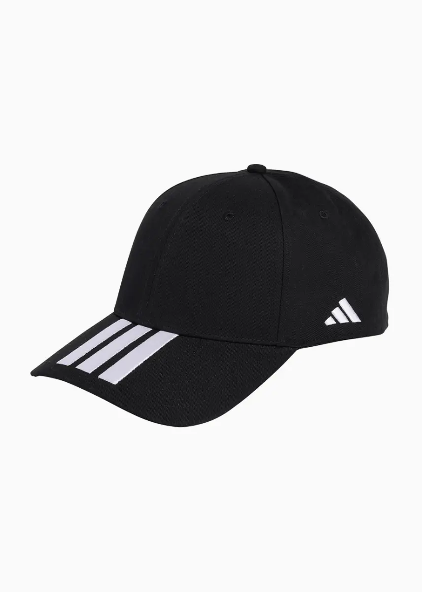 Czapka z daszkiem adidas Tiro OSFY JY7999