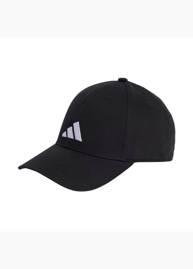 adidas Czapka z daszkiem męska Tiro League OSFL HS9753 adidas Czapka z daszkiem męska Tiro League OSFL HS9753