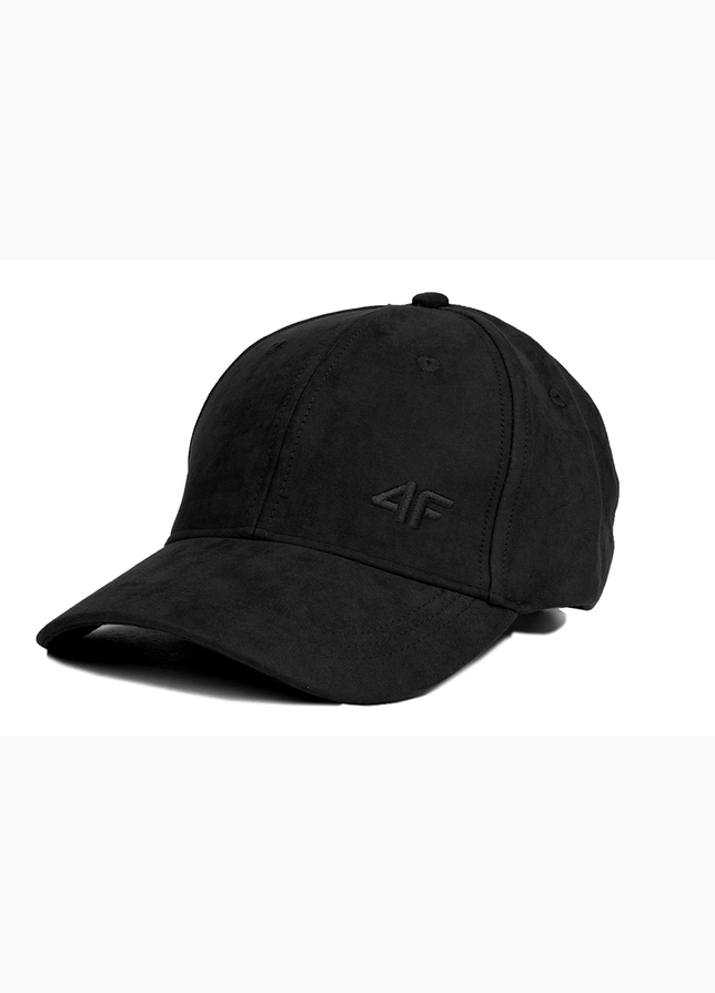 4F Czapka z daszkiem damska F160 4FAW23ACABF160 20S 4F Czapka z daszkiem damska F160 4FAW23ACABF160 20S