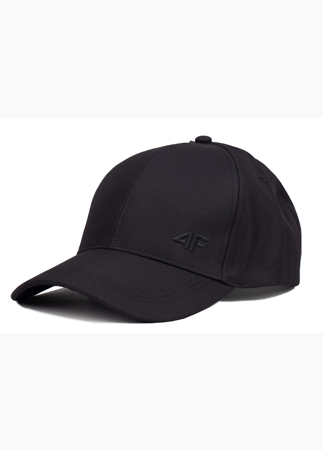 4F Czapka z daszkiem damska F161 4FAW23ACABF161 20S 4F Czapka z daszkiem damska F161 4FAW23ACABF161 20S