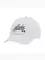 Zdjęcie Under Armour Czapka z daszkiem damska Sportstyle Adj OSFM 1369790 102 wariantu produktu
