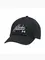 Zdjęcie Under Armour Czapka z daszkiem damska Sportstyle Adj OSFM 1369790 003 wariantu produktu