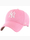 Zdjęcie '47 Czapka z daszkiem dla dzieci New York Yankees MVP Raised Basic B-RAC17CTP-RSA_KIDS wariantu produktu