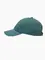 Zdjęcie Czapka z daszkiem dla dzieci Nike Dri-Fit Club FB5064 382 wariantu produktu