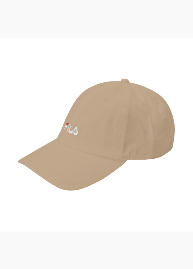 Fila Czapka z daszkiem Faridokt Dad FCU0139 70061 Fila Czapka z daszkiem Faridokt Dad FCU0139 70061