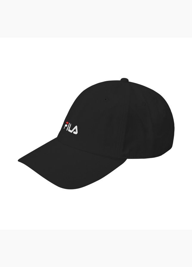 Fila Czapka z daszkiem Faridokt Dad FCU0139 80010 Fila Czapka z daszkiem Faridokt Dad FCU0139 80010