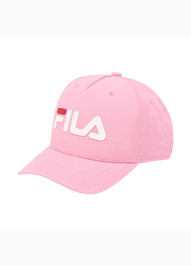 Fila Czapka z daszkiem Funza 5 FCT0002 50004 Fila Czapka z daszkiem Funza 5 FCT0002 50004