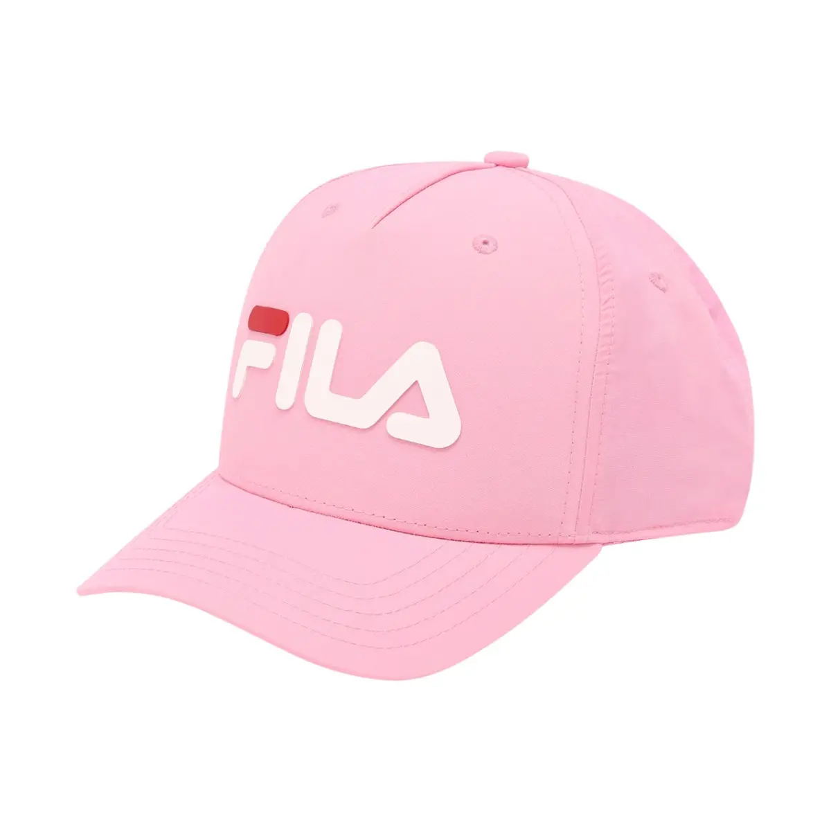 Fila Czapka z daszkiem Funza 5 FCT0002 40030