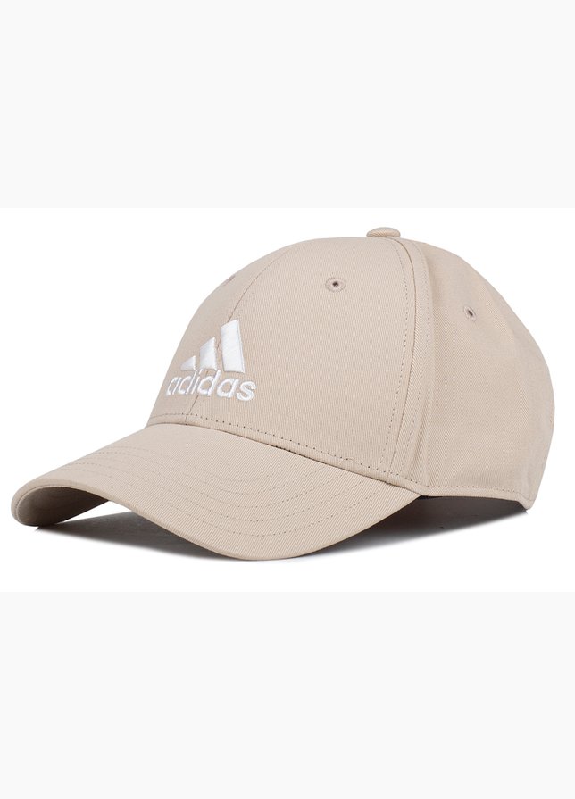adidas Czapka z daszkiem męska Baseball Cap OSFM IC9696 adidas Czapka z daszkiem męska Baseball Cap OSFM IC9696