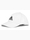 Zdjęcie adidas Czapka z Daszkiem Męska Baseball Cap Cotton Twill OSFM IB3243 wariantu produktu