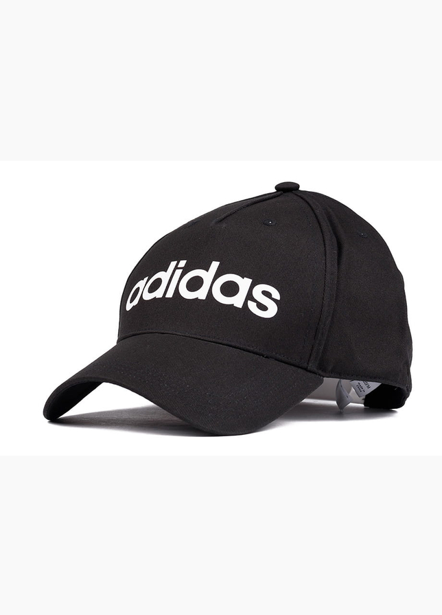 adidas Czapka z daszkiem Daily OSFM HT6356 adidas Czapka z daszkiem Daily OSFM HT6356