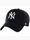 Zdjęcie '47 Czapka z daszkiem New York Yankees Clean Up B-RGW17GWS-BKD wariantu produktu