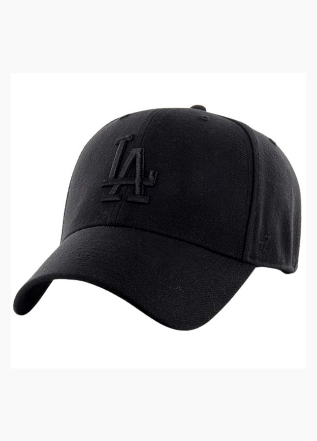 '47 Czapka z daszkiem New York Yankees Snapback B-MVPSP12WBP-BKE '47 Czapka z daszkiem New York Yankees Snapback B-MVPSP12WBP-BKE