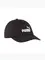 Zdjęcie PUMA Czapka z daszkiem Ess No.1 Logo BB 25999 01 wariantu produktu