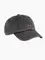 Zdjęcie Czapka z daszkiem Puma Wardrobe Ess Matal Dad bawełniana unisex 25968 01 wariantu produktu