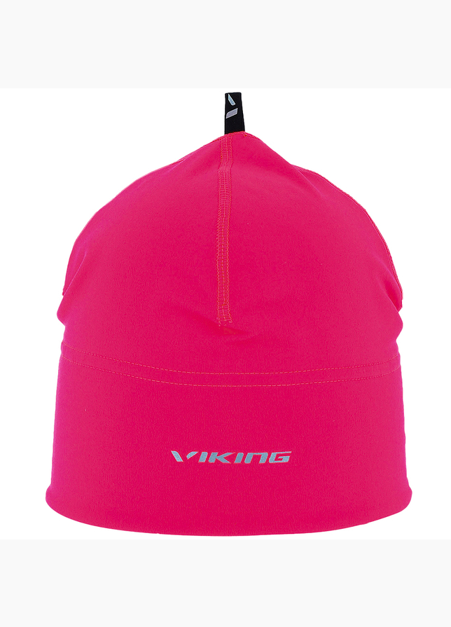 Viking Czapka Runway Multifunkcion 219-21-4040-46 Viking Czapka Runway Multifunkcion 219-21-4040-46