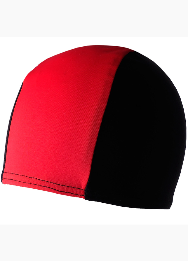 Crowell Czepek pływacki Lycra Senior 2 Crowell Czepek pływacki Lycra Senior 2