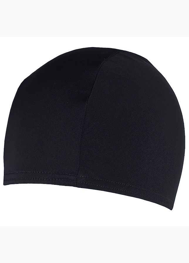 Crowell Czepek pływacki Lycra Senior Crowell Czepek pływacki Lycra Senior