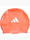 Zdjęcie adidas Czepek pływacki dla dzieci 3-Stripes Swim IM1043 wariantu produktu