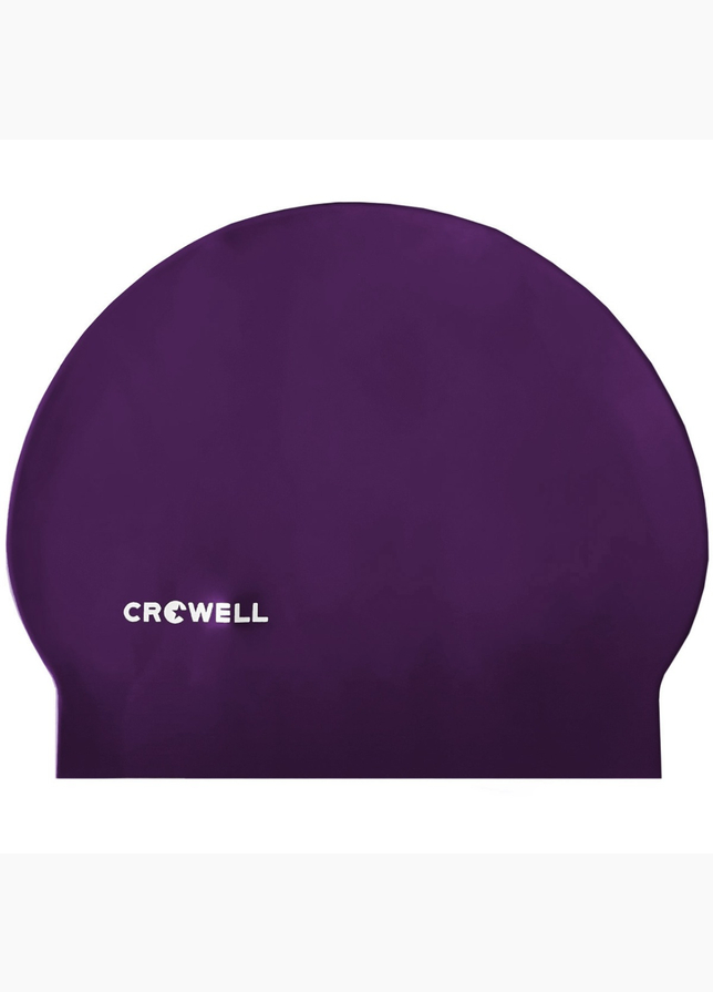 Crowell Czepek pływacki latex Atol 9 Crowell Czepek pływacki latex Atol 9