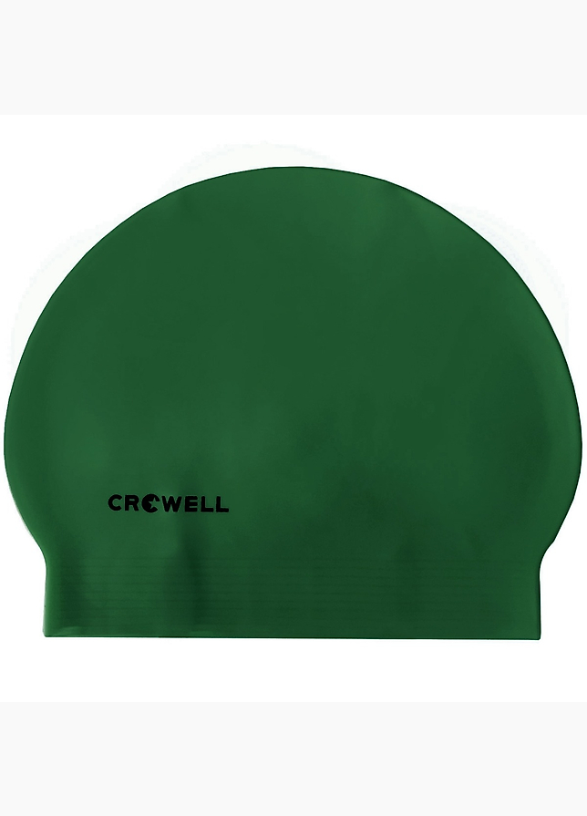 Crowell Czepek pływacki latex Atol 6 Crowell Czepek pływacki latex Atol 6