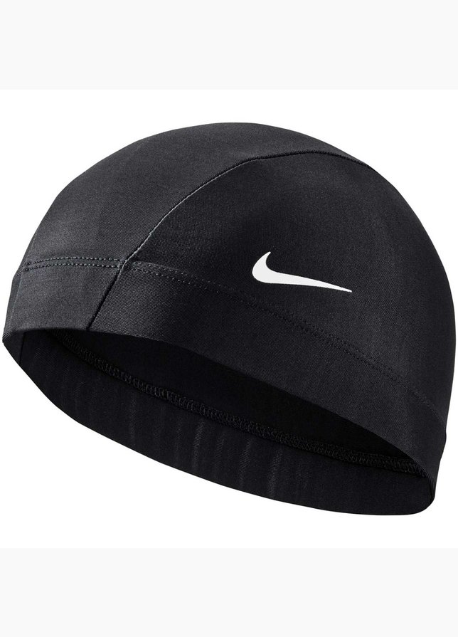 Nike Czepek pływacki Os Comfort NESSC150-001 Nike Czepek pływacki Os Comfort NESSC150-001