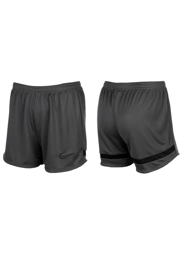 Nike legginsy damskie sportowe NSW Essentials 7/8 MR CZ8532 063