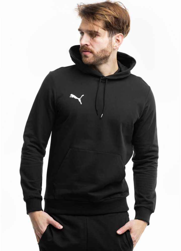 Odzież męska PUMA - Desportivo