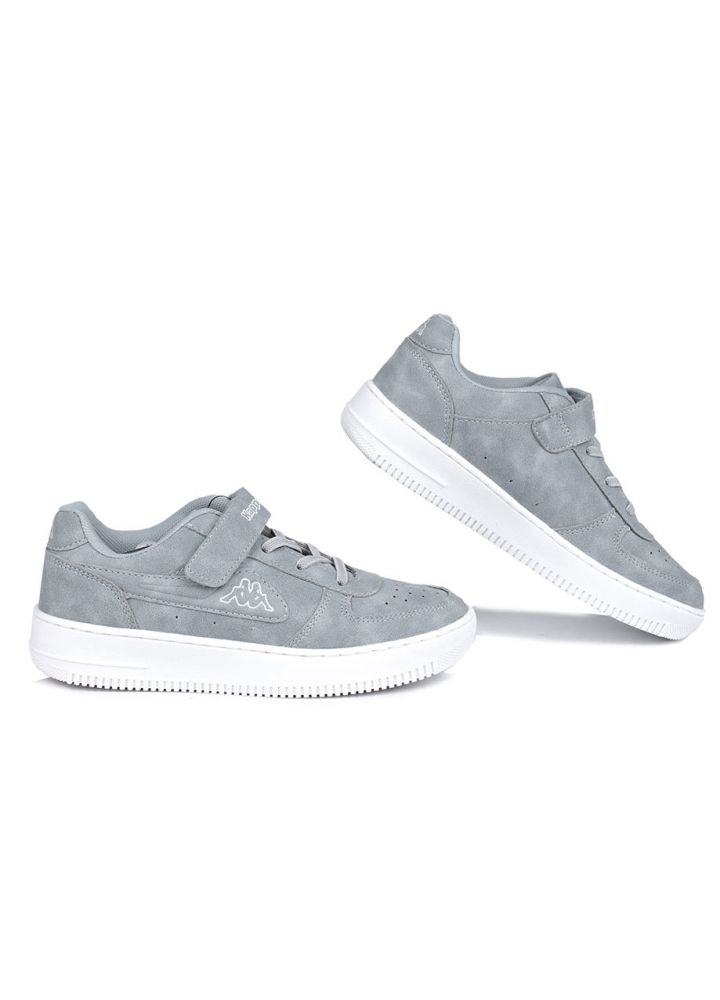 Air force 1 on sale sage low dzieciece