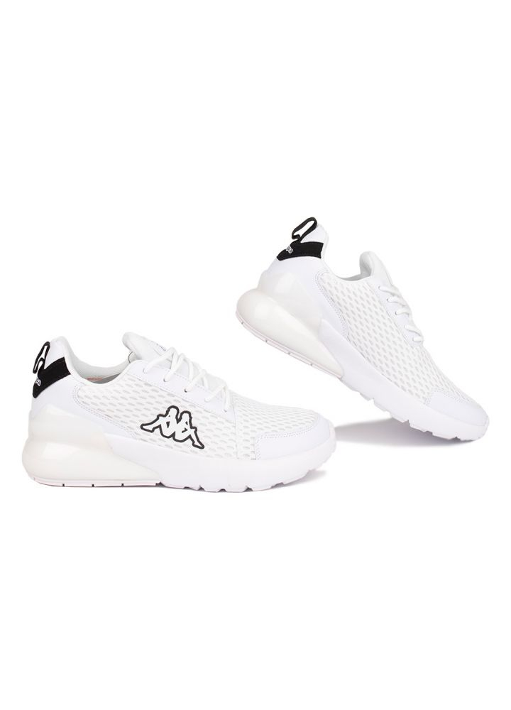 Buty męskie Kappa - Desportivo