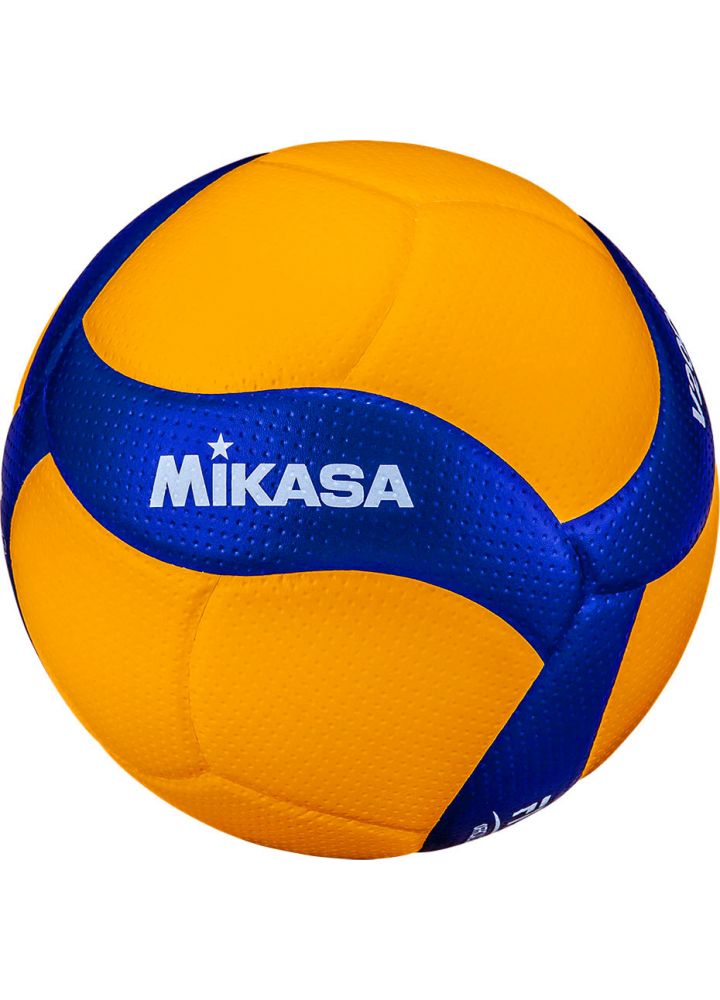 Mikasa | Oryginalne produkty ▷ Niskie ceny ☆ Desportivo ☆