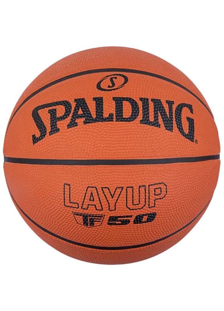 Spalding | Oryginalne produkty ▷ Niskie ceny ☆ Desportivo ☆