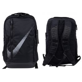 Nike Plecak Vapor Power BA5782 010