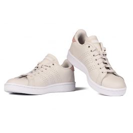 adidas buty damskie Advantage F36480 EUR 38 2 3