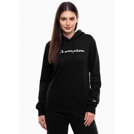 bluza-damska-champion-hooded-